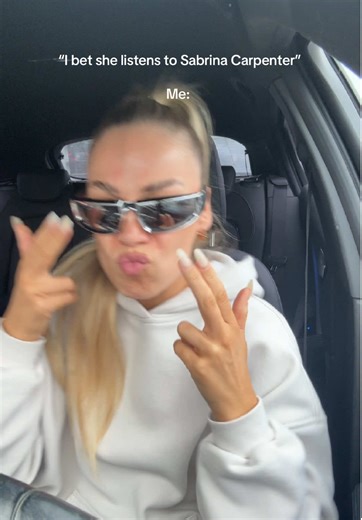 Explore the Bassline Music Scene