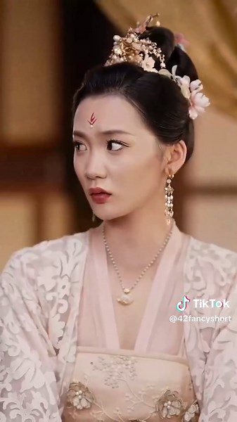 Princess Counterattack Strategy: A Short Film