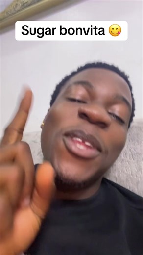 Explore the Sweetness of Sugar Bonvita Products