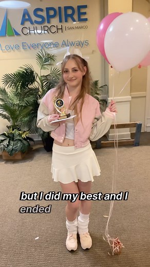 Ava Mathis | what an awesome success event today 💕 don’t forget to check out all upcoming kpop in jax events!! - - - #kpop #jacksonvillekpop #kpopart... | Instagram