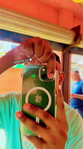 Exploring the iPhone 13 Features and Updates