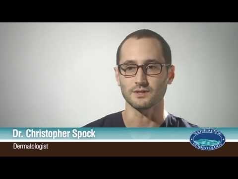 Mohs Surgery Cures Skin Cancer at Water’s Edge Dermatology