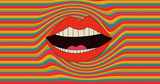 5 things that happen to your brain when you learn a new language