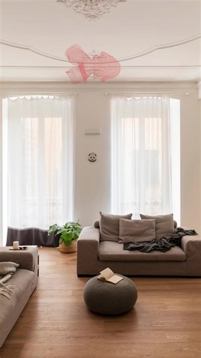 FAST CAR INSURANCE - GET IN 5 MINTS LESS AGE / NEW LICENCE / EMIRATES IDE NAME All types of insurance available Car Motorcycle Pickup Bus Truck / Recovery Pickup / Tail / WaterTanker Side Insurance / Workman Insurance Benefits ✅AGENCY REPAIR / DYNA TRADE ✅GCC & NON-GCC / AMERICAN ✅DRIVER COVER ✅PASSENGER COVER ✅ROADSIDE / RECOVERY ASSISTANCE / AAA INCLUDED ✅OMAN & QATAR COVER / ORANNGE CARD ✅WIND SCREEN DAMAGE ✅MEDICAL EXPENSES ✅RENT ACAR (10 DAYS) ✅AMBULANCE SERVICES ✅STORMS ✅FLOOD ✅STRIKE webs