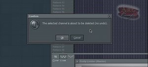 Tutorial Básico FL Studio parte 2 - Parte I