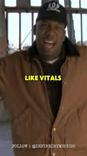 Shabba Ranks - The Jam🎵 #music #reggae #dancehall #shabbaranks #dance #90sreggae #classic #90smusic