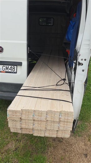Podbitka i nadbitka dachowa: jak zamontować i różnice