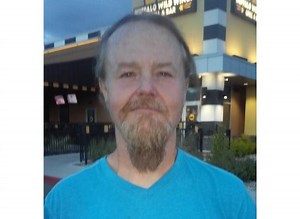 Clayton Patrick Williams Obituary (2022) - Layton, UT - Lindquist Mortuary - Layton