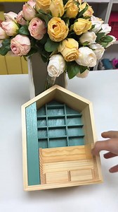 My mini library for anxious days. | Ken Trappers