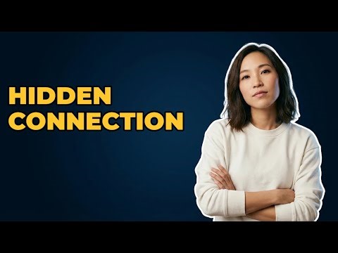 How Did Merrie Melodies Influence Looney Tunes?