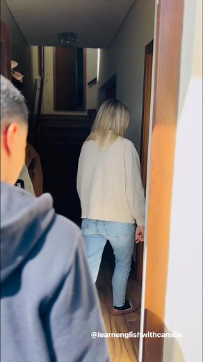 59K views · 1.6K reactions | Do you have this idiom in your language...