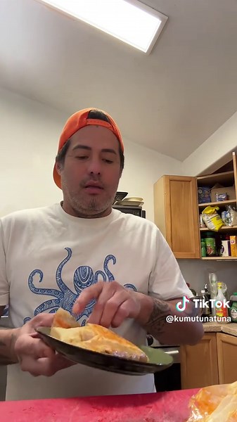 Datuna (@kumutunatuna)’s videos with original sound - Datuna