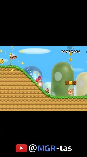 The Fastest 1-1 You Will Ever See