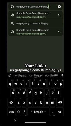 🔥 Unlock Unlimited Rewards: The Ultimate Guide to Gems Generator for Stumble Guys in 2026