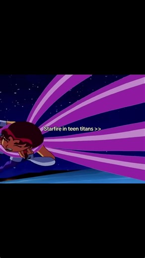 If nightwing ain't having her, then i will ll #fyp #xyzbca #viral #fyppppppppppppppppppppppp #starfire ll