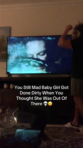 Movie Name? 💀 “Wolf Creek” On Tubi 👈🏽 Three Backpackers Stranded In The Australian Outback Are Plunged Inside A Hellish Nightmare Of Insufferable Torture By A Sadistic Psychopathic Local 🎬 #horror#thriller#horrortiktok#horrorcommunity#horrormovies#horrortoker#fyp#follow#trending#horrortok#movietok#wolfcreek