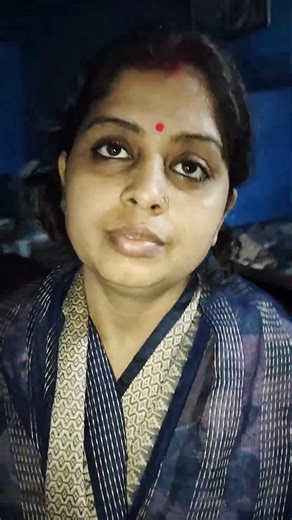 Chai chadha rhai hai#reels