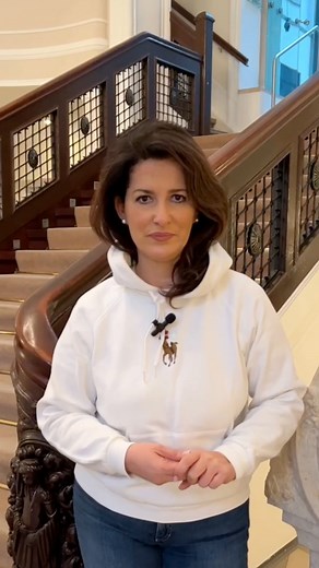 34K views · 880 reactions | Die Bundesregierung sollte mit den Menschen im Land reden & zuhören. Denn so kann es nicht weitergehen. Nach der Ansprache des Bundesfinanzministers bei der #Bauerndemo am Brandenburger Tor bin ich echt fassungslos. Wie geht’s euch dabei? | Michaela Kaniber | Facebook