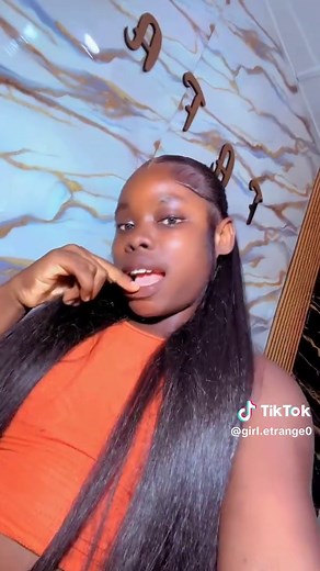 Pause It Challenge: Unique Style and Fun Reactions