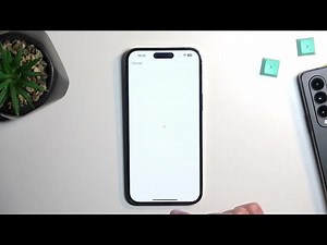 How to Erase All Data from iPhone 14 Pro Max - Remove All Data