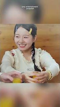 The Forgotten Child #shorts