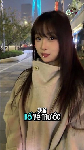 Truly the father of the nation