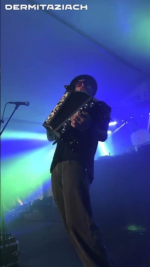 Better Off Alone - Alice Deejay - LIVE @ON CAMPUS Festival - Neuburg #steirischeharmonika