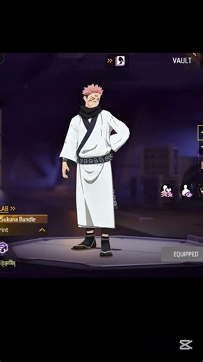 today free fire redeem code site free fire redeem code #freefireredeemcodetoday #freefite2026