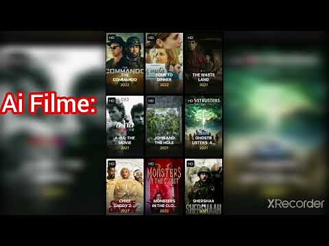 Acasa Tv Ai Tot ce vrei! Filme seriale şi canale Tv!