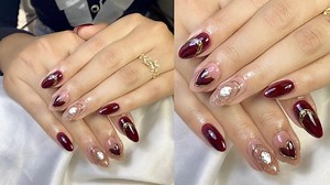 Types Of Nail Extension: कितने प्रकार के होते हैं नेल एक्सटेंशन? पैसे खर्च करने से पहले जानें इसके बारे में