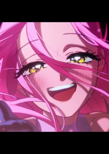 Bit different to my usual videos but I wanted to share some of my other interests ❤️ #alienstageedit #mha #squidgame #homuraakemi #attackontitan