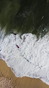 More Cali clips with Gerardo Valencia Skim & Dylan Duncan 😍⚡️ / 🎥: Casey Reigstad #skim #zapskimboards #skimboarding #skimboard | Zap Skimboards