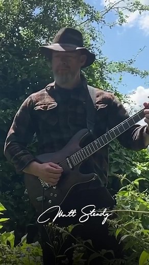 18K views · 335 reactions | Embark on a Celtic Prog Rock adventure.  Dive into The Flight of the Raven, a 75-minute double album featuring four epic 20-minute tracks. This album blends Celtic melodies with progressive rock elements. Available in various formats, including digital downloads and limited edition vinyl. Get yours today! https://mattsteady.com/fotr/ | Matt Steady | Facebook