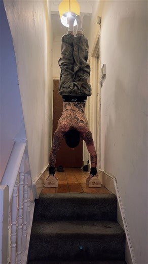 Recovering from Shoulder Injury: My 2-Month Break