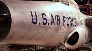 America’s Plan for a City-Sized Nuclear Aircraft Carrier in the Sky