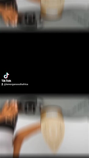 Le Morgan Ironing Board, has landed.🔥 Get yours today @ https://lemorgan.co.za/product/le-morgan-ironing-board/ #lemorgan #ironingboard #trending #Homeware #laundry #viralvideos | Le Morgan South Africa