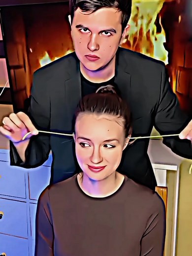 MAGIC TRICKS REVEALED TUTORIALS 🪄✨ . MAGIC TRICK TREND MAGIC REVEAL MAGIC TRICKS TUTORIALS CARD MAGIC TRICK COIN MAGIC TRICK . #Magic #Magical #Magician #Magictricks #tiktokmagic