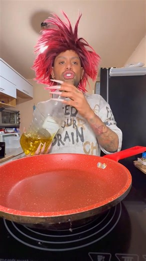 10K views · 798 reactions | https://url-shortener.me/WC9 Click On Link For More Details... | Diegogloow | Facebook