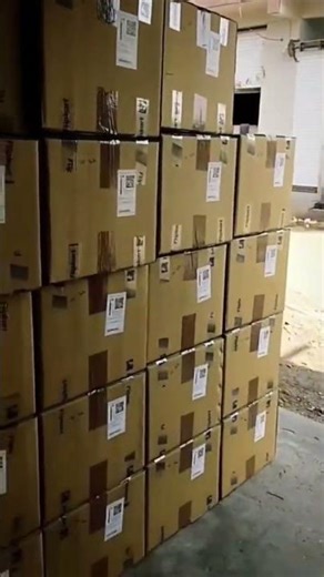 Cinura Enterprise (Atta Chakki and Kitchenware Products) #smallbusiness #kitchenware