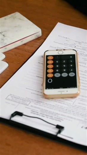 Learn React JS with One Project 💻 Beginner to Pro