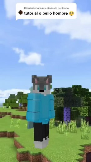 Cómo Instalar Mods en Minecraft en Android en Menos de un Minuto