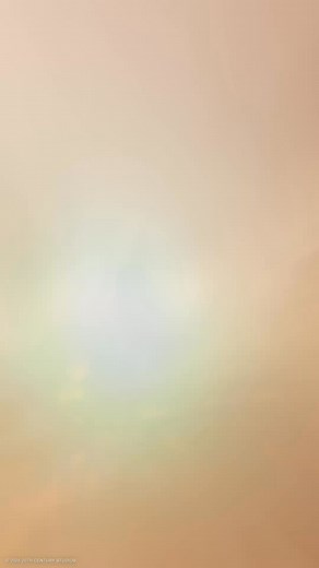 A new generation of Predator is here. Listen to the soundtrack, featuring music by Sarah Schachner and Benjamin Wallfisch, wherever you stream music. Experience Predator: Badlands, now playing in theaters and IMAX. Get tickets now. | Hollywood Records