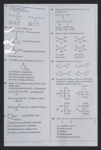 CCCCCCCCCCCC=CCC(C)C... | Filo