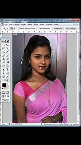 One Click Photo Editing | Photoshop Tutorial in Hindi | Easy Photo Editing Trick 2025 #OneClickEditing #PhotoEditing #PhotoshopTutorial #EasyEditing #PhotoshopHindi #PhotoEditingTricks #FastEditing #EditingLikeAPro #AutoEditing #PhotoshopTips #PhotoEditing2025 #LightroomStyle #EditingTutorial #QuickEditing #PhotoshopForBeginners #AIPhotoEditing | Nuri Tech Bangla2