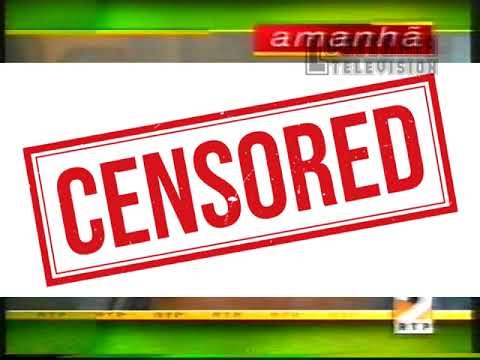 RTP2 Interval 18-5-2000 (1)