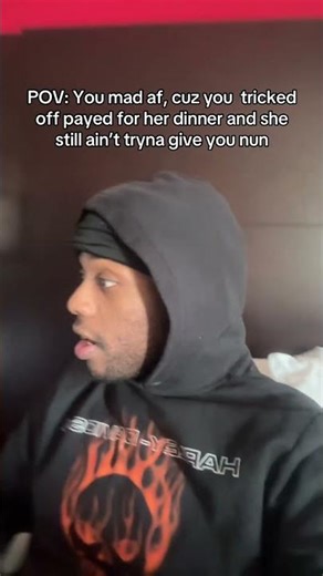 #reels #viral #trending #fyp #shorts #friends #post #funny #like #comment #share #follow #subscribe