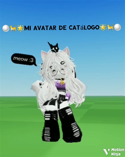 Un pato que va cantando alegremente cuack cuack🗣🔥 #gacha #gachacomunidade #gachalife