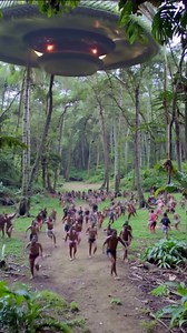 101K views · 1.2K reactions |  What lurks beyond our understanding? Witness this extraordinary UFO sighting that defies explanation! With mysterious movements and an uncanny presence, could this be proof of extraterrestrial life? Dive deep into the footage and share your theories below! #ufosighting #aliens #UFO Join group watch more: Mysterious Aliens & UFO Disclosure ✔ | Mystery History II | Facebook