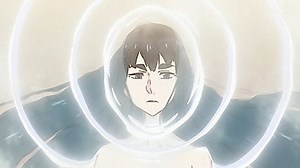 Watch Kill la Kill Season 1 Episode 16 - The Girl Can't Help It