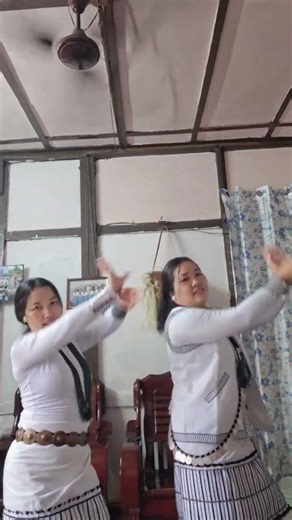 mopin rimi romo🌾🌾😄😄 #dance #dancecover #likeandsubscribe #likes